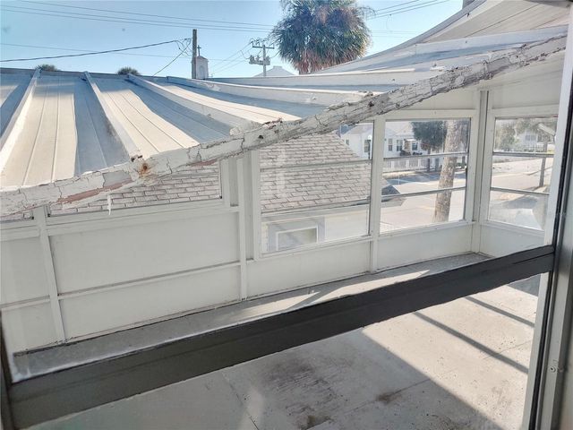 509 HARVEY AVENUE, Daytona Beach, FL 32118