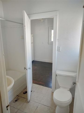 509 HARVEY AVENUE, Daytona Beach, FL 32118