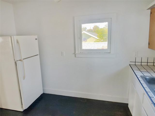 509 HARVEY AVENUE, Daytona Beach, FL 32118