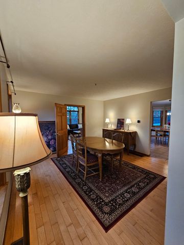 3 Pheasant Hollow, West Newbury, MA 01985