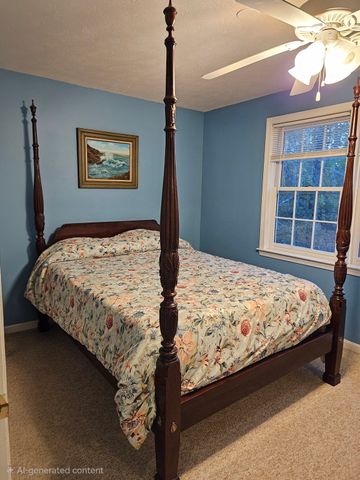 3 Pheasant Hollow, West Newbury, MA 01985