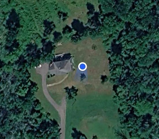 3 Pheasant Hollow, West Newbury, MA 01985