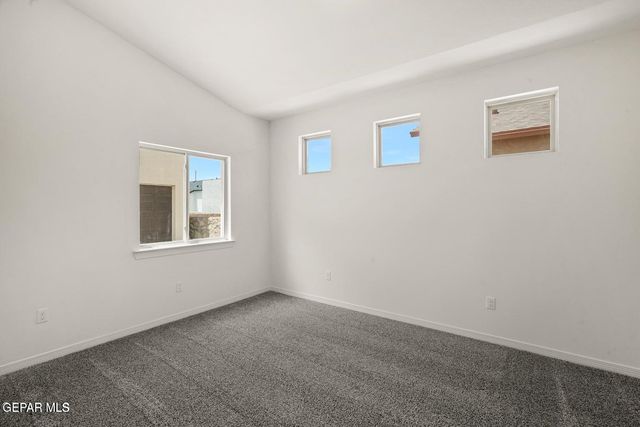 14312 Chris Zingo Lane, El Paso, TX 79928