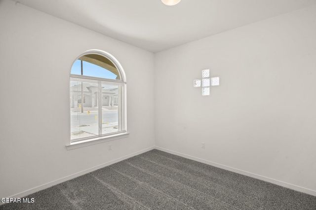 14312 Chris Zingo Lane, El Paso, TX 79928