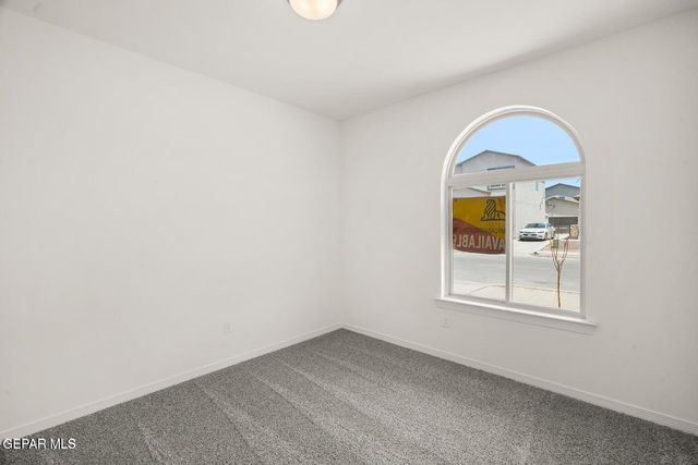 14312 Chris Zingo Lane, El Paso, TX 79928