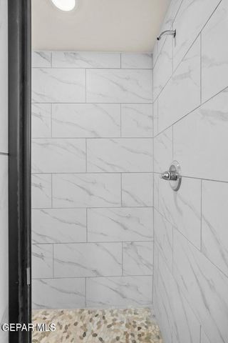 14312 Chris Zingo Lane, El Paso, TX 79928