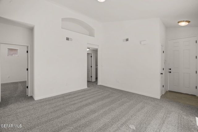 14312 Chris Zingo Lane, El Paso, TX 79928