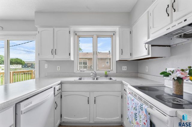 616 618 N Garfield Ave Avenue, Sioux Falls, SD 57104