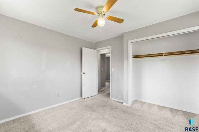 616 618 N Garfield Ave Avenue, Sioux Falls, SD 57104