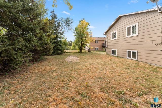 616 618 N Garfield Ave Avenue, Sioux Falls, SD 57104