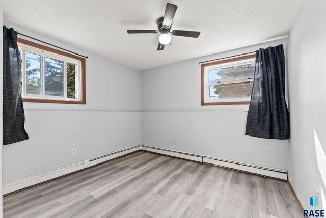 616 618 N Garfield Ave Avenue, Sioux Falls, SD 57104