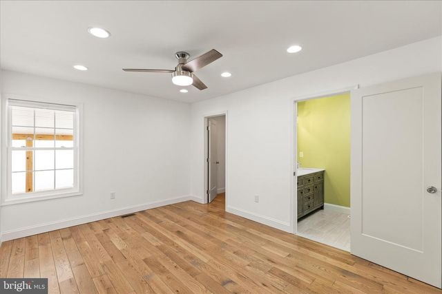 1443 W COLLEGE AVE, York, PA 17404