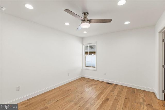 1443 W COLLEGE AVE, York, PA 17404