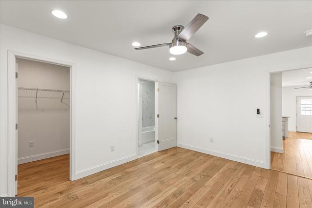 1443 W COLLEGE AVE, York, PA 17404