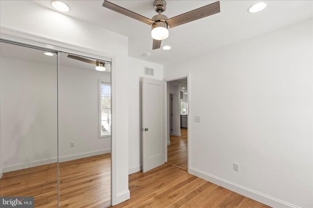 1443 W COLLEGE AVE, York, PA 17404