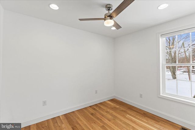 1443 W COLLEGE AVE, York, PA 17404