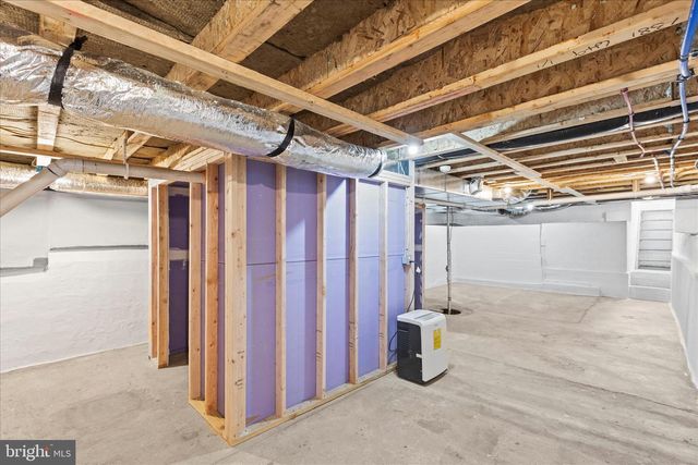 1443 W COLLEGE AVE, York, PA 17404