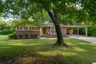 409 PARAMOUNT LANE, Hoover, AL 35226