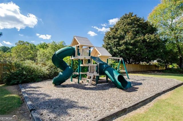1801 Dorminey Court, Lawrenceville, GA 30043