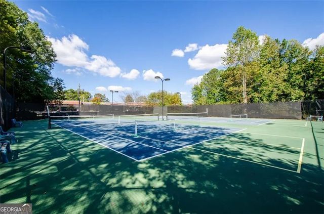 1801 Dorminey Court, Lawrenceville, GA 30043