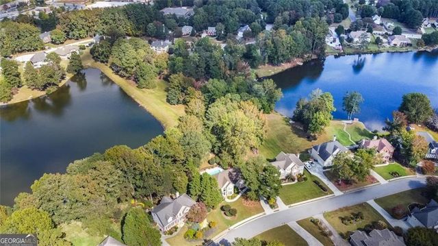 1801 Dorminey Court, Lawrenceville, GA 30043