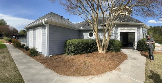 1801 Dorminey Court, Lawrenceville, GA 30043