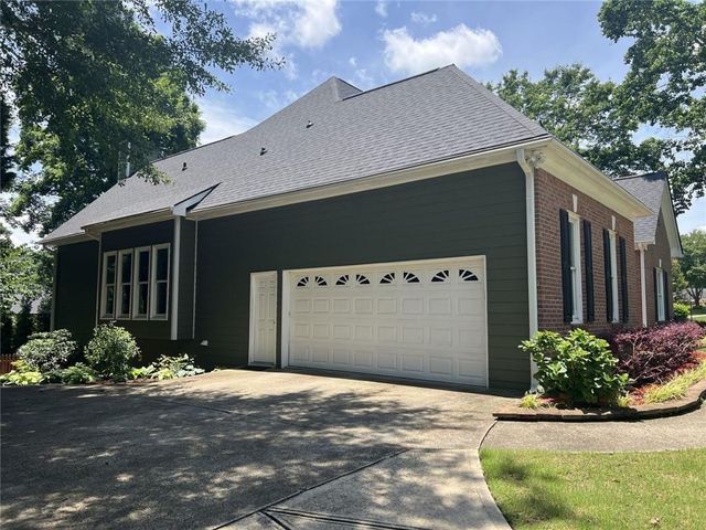 1801 Dorminey Court, Lawrenceville, GA 30043