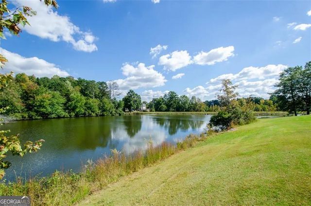1801 Dorminey Court, Lawrenceville, GA 30043