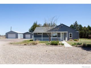 13442 County Road 370, Sterling, CO 80751