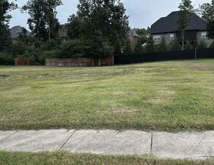 5095 Citation Dr, Mount Juliet, TN 37122