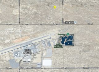 0 W 43rd Street East, Lancaster, CA 93536