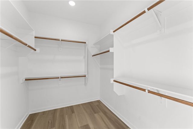 5907 SW Chiefs Avenue, Bentonville, AR 72713