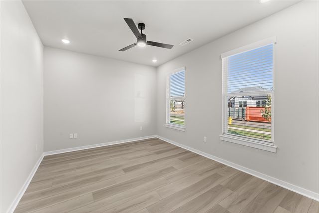 5907 SW Chiefs Avenue, Bentonville, AR 72713