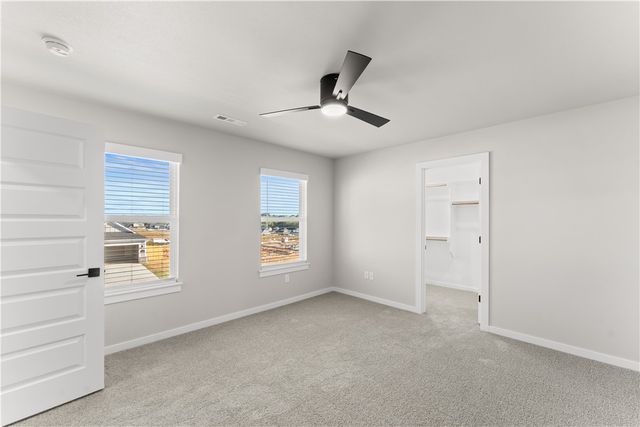 5907 SW Chiefs Avenue, Bentonville, AR 72713