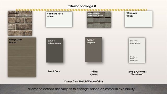 5907 SW Chiefs Avenue, Bentonville, AR 72713