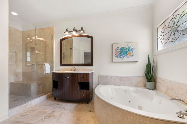 2142 LAKE PAGE DR, Collierville, TN 38017