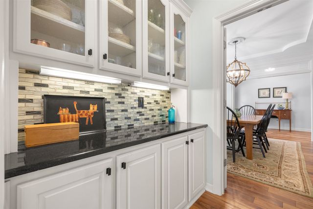 2142 LAKE PAGE DR, Collierville, TN 38017