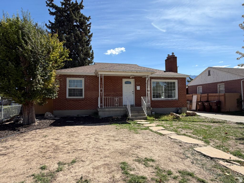 7915 S COOLIDGE ST, Midvale, UT 84047 — photo 2