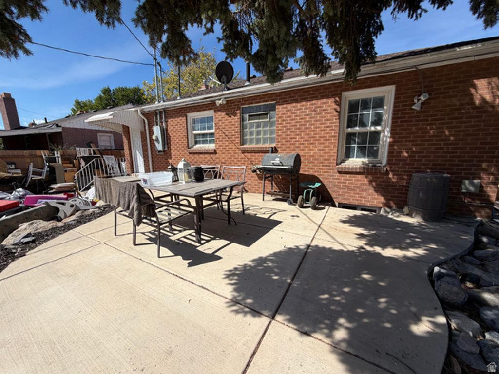 7915 S COOLIDGE ST, Midvale, UT 84047 — photo 5