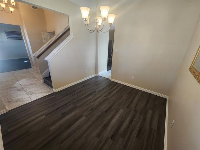 1416 Poplar Drive, Mesquite, TX 75149