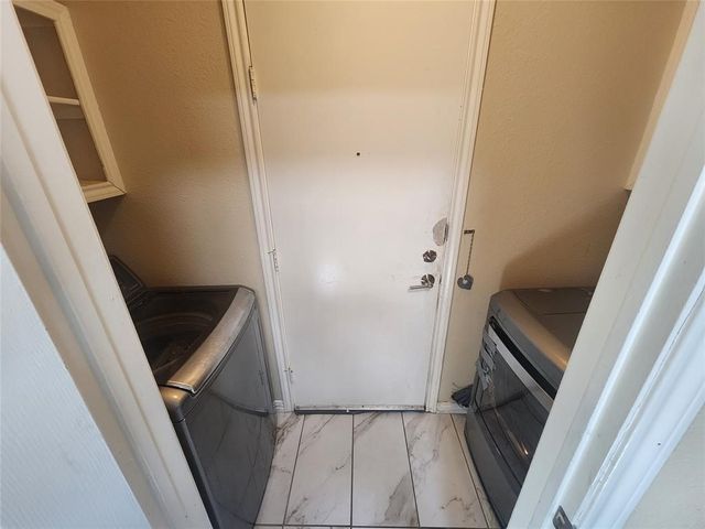 1416 Poplar Drive, Mesquite, TX 75149