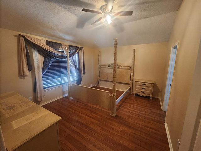 1416 Poplar Drive, Mesquite, TX 75149