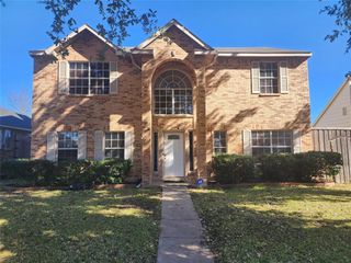 1416 Poplar Drive, Mesquite, TX 75149