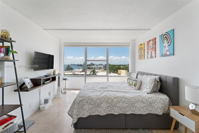 900 S Bay Dr 421, Miami Beach, FL 33141