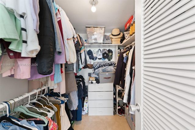 900 S Bay Dr 421, Miami Beach, FL 33141