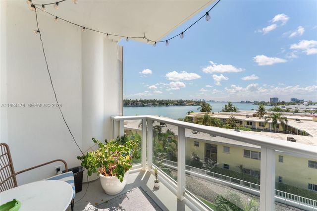 900 S Bay Dr 421, Miami Beach, FL 33141