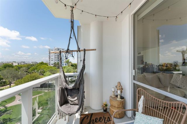 900 S Bay Dr 421, Miami Beach, FL 33141