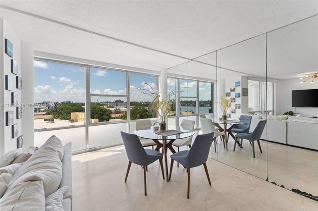 900 S Bay Dr 421, Miami Beach, FL 33141