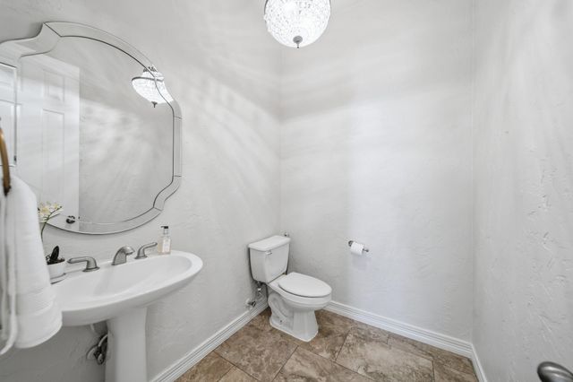 4006 Lake Athens Court, Richmond, TX 77406