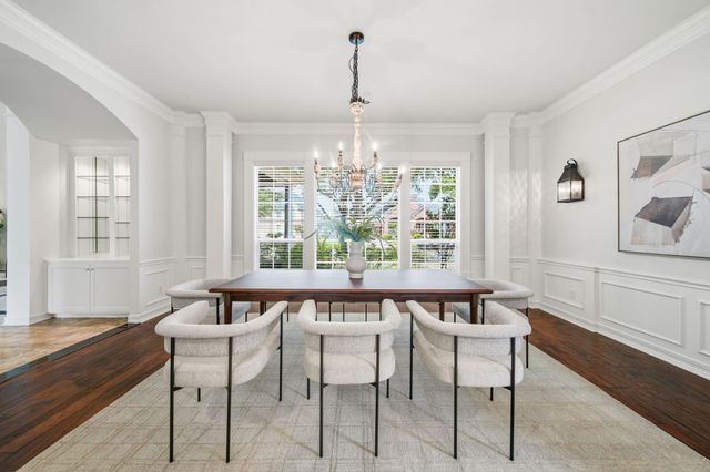 4006 Lake Athens Court, Richmond, TX 77406